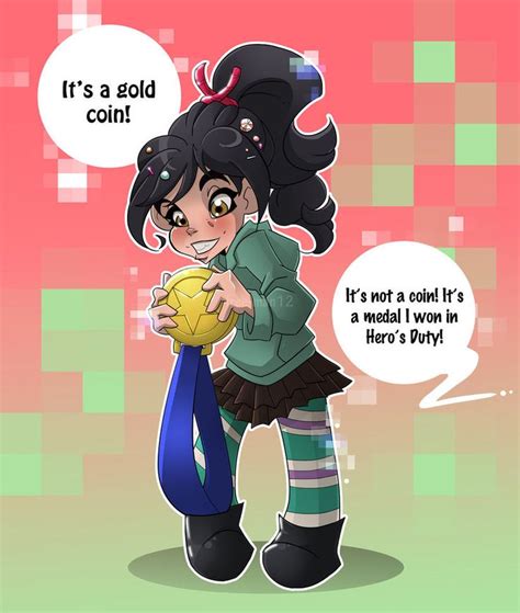 vanellope porn|Vanellope von Schweetz Porn comics, Rule 34, Cartoon porn.